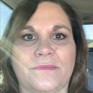 Meet your Posher, Michaele